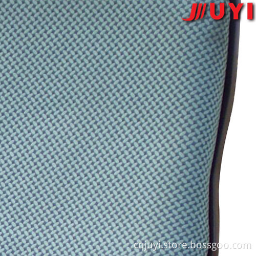 Auditorium Chair With Table Metal Leg Auditorium Chair With Writting Pad JY-625
